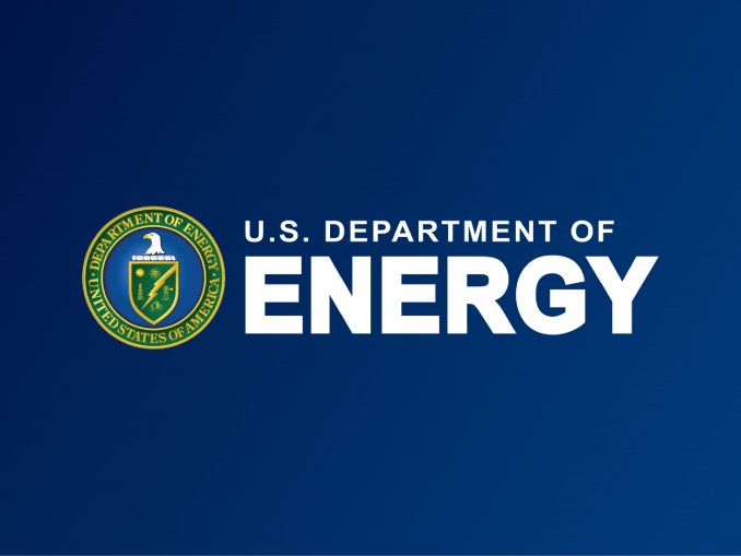 Biden-Harris Administration to Boost Battery Recycling with 1,000 New Points